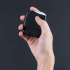 Xoopar ICE P Powerbank 5000mAh Czarny LT41412-N0002 (4) thumbnail