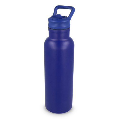 Termos Dario 500 ml Niebieski LT98890-N0011 