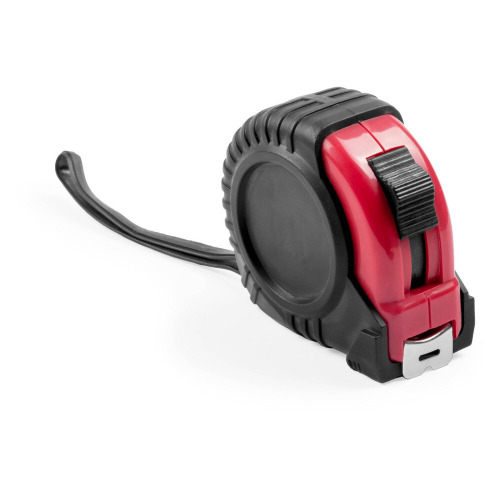Miara 3m Czerwony V7702/A-05 