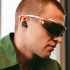 Słuchawki douszne Fresh 'n Rebel Twins Breez True Wireless Ciemnoszary LT49738-N0060 (5) thumbnail