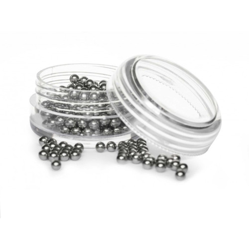 Czyścik do karafek Default 5017241 