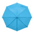 Parasol dziecięcy 18″ Baby Blue MO2843-66 (2) thumbnail
