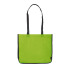 Duża torba na zakupy 120g/m² Zielony LT91644-N0031 (1) thumbnail