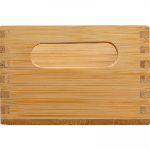 Organizer kuchenny IVY Beżowy 8371213 (3)