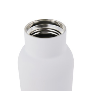 Butelka termiczna 300 ml VINGA Ciro