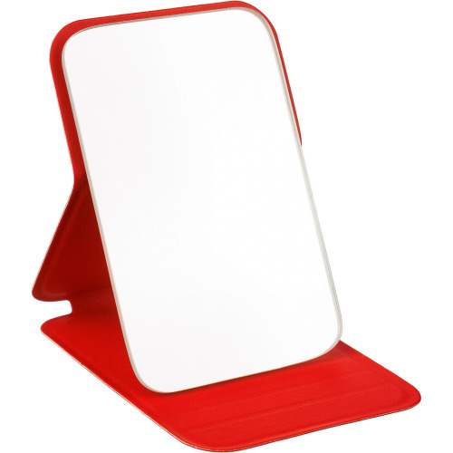 Lustro Czerwony VB126-05 