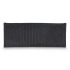 Kontener antystresowy Czarny LT90579-N0002 (3) thumbnail