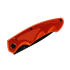 Nóż kieszonkowy Schwarzwolf MATRIX Pomarańczowy F1901001SA310 (1) thumbnail