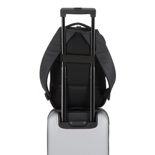 Plecak na laptopa Maverick 12L Czarny LT95360-N0002 (3)