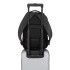 Plecak na laptopa Maverick 12L Czarny LT95360-N0002 (3) thumbnail