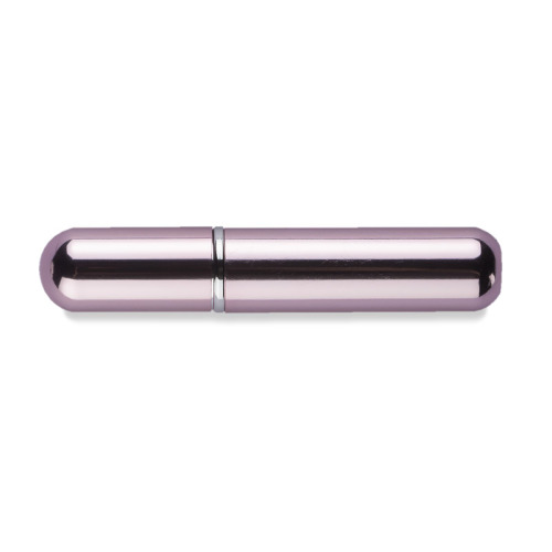 Mini perfumetka LIMA 5 ml Różowy 20046-21 (3)