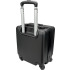 Walizka kabinowa Palmas Czarny 479603 (4) thumbnail
