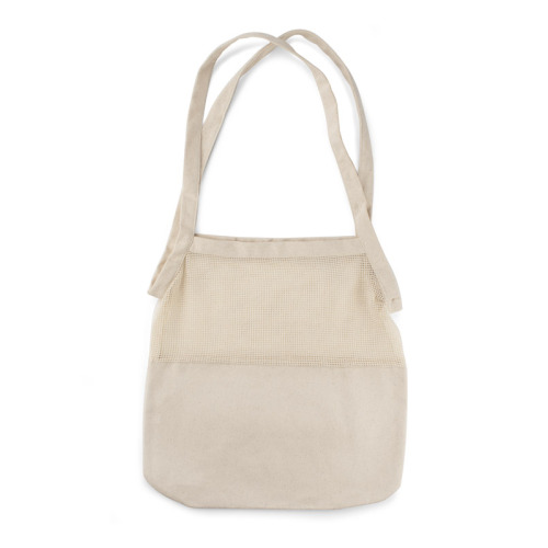 Torba bawełniana NETI 280 g Naturalny 20333 (2)
