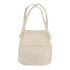 Torba bawełniana NETI 280 g Naturalny 20333 (2) thumbnail