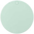 Glider wysuwane lusterko do makijażu Mist Green 12637660 (3) thumbnail