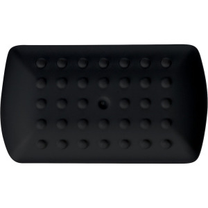 Podstawka pod laptopa