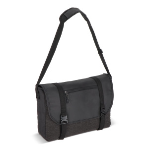 Torba na laptopa Liam RPET 12L
