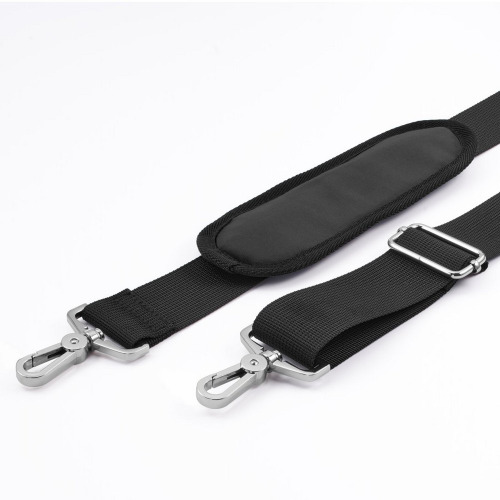 Torba na laptopa 15,6"-16,2" Hama Ultimate Czarny VH048-03 (7)