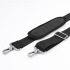 Torba na laptopa 15,6"-16,2" Hama Ultimate Czarny VH048-03 (7) thumbnail