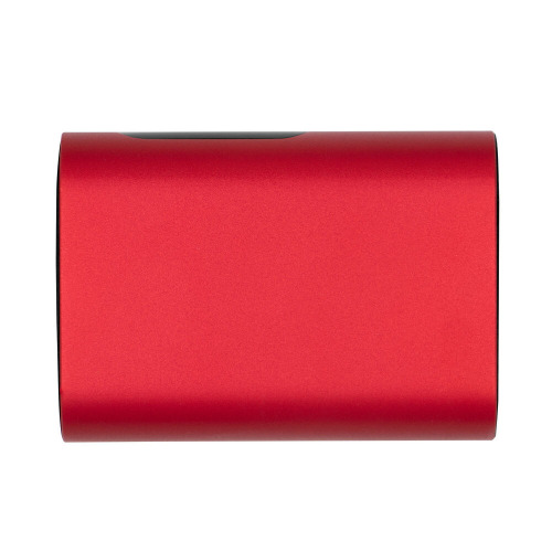 Power bank 10000 mAh | Walt Czerwony V1379-05 (10)