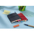 Notes POSTI A6 Niebieski 18223-06 (6) thumbnail