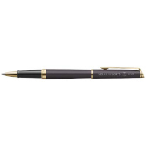 Pióro kulkowe Waterman Hemisphere F