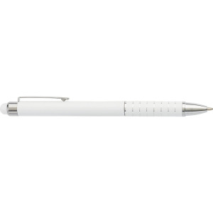 Długopis, touch pen