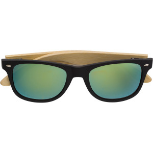 Okulary przeciwsłoneczne