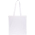 Torba na zakupy Biały VA411-02  thumbnail