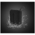 Wodoodporny minigłośnik Boompods Beachboom Mini 5W Czarny 12082990 (2) thumbnail