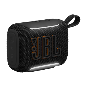 Głośnik JBL GO 5