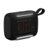 Głośnik JBL GO 5 Czarny JBLG5_BL  thumbnail