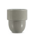 Kubek Sagaform Inka 270ml Szary LT52236-N0061  thumbnail