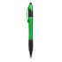 Długopis, touch pen zielony V1935-06 (1) thumbnail