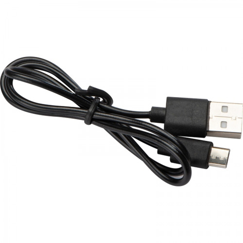 Głośnik bluetooth OSVALDO Beżowy 3096913 (9)