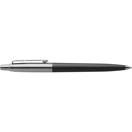 Długopis Parker Jotter Originals Blue VA822-43 (3)