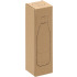 Butelka stalowa KOBE 750 ml Czarny 322703 (9) thumbnail
