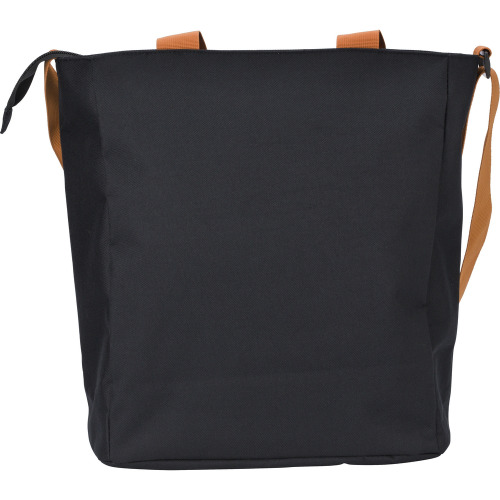 Torba na dokumenty Czarny V9436-03 (4)