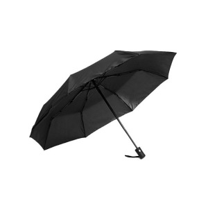 Parasol Automatyczny Wiatroszczelny