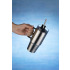 Kubek termiczny TORIN 450 ml Srebrny 16064-00 (5) thumbnail
