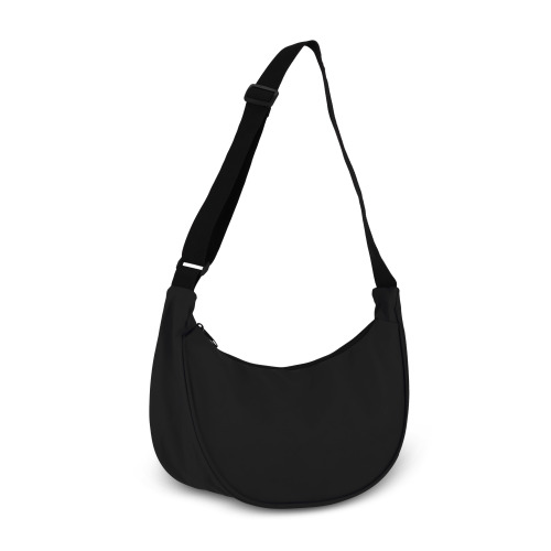 Torba na ramię R-PET 600D z powłoką PU Czarny LT95358-N0002 (3)