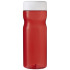 H2O Active® Eco Base 650 ml screw cap water bottle Czerwony 21043507 (3) thumbnail