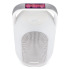 ML-625| Muse Ambient Light Głośnik Bluetooth wewnętrzny/zewnętrzny  Biały LT55025-N0001 (4) thumbnail