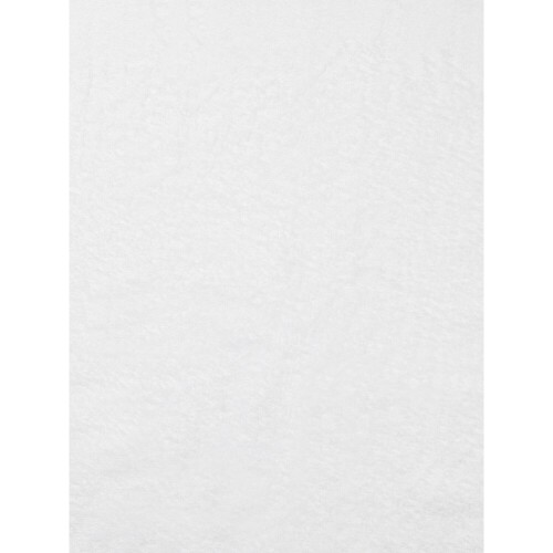 Ręcznik VINGA Birch biały VG451-02 (3)