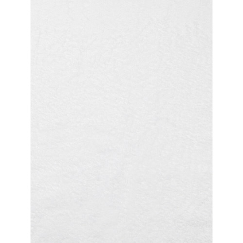 Ręcznik VINGA Birch biały VG451-02 (3)