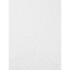 Ręcznik VINGA Birch biały VG451-02 (3) thumbnail