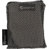 Ręcznik LANAO Schwarzwolf Szary F5300400AJ307 (8) thumbnail