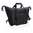 Torba termoizolacyjna XXL Swiss Peak Czarny P422.030 (1) thumbnail