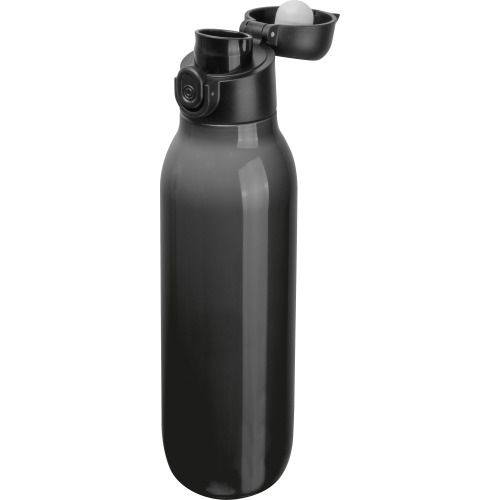 Butelka termiczna 500 ml FEDERICA Czarny 8559803 (3)