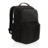 Plecak na laptopa 15,6" Swiss Peak AWARE™ RPET Czarny P762.781 (1) thumbnail
